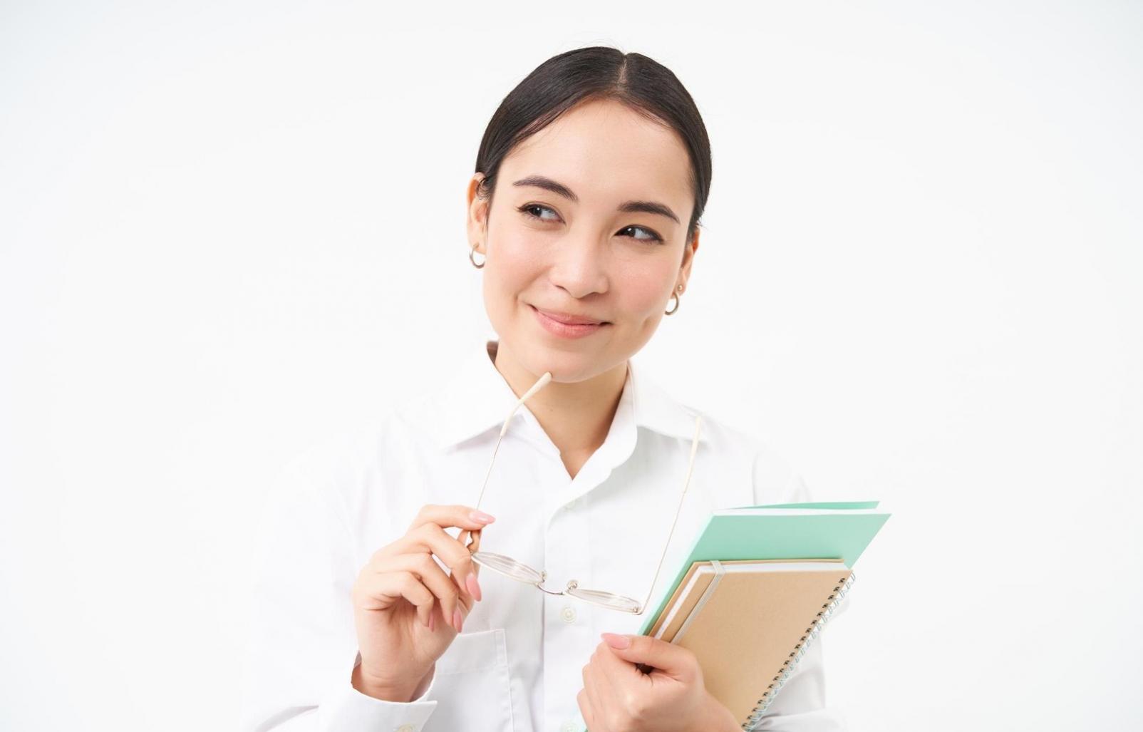 Professional web design workspace with modern tools