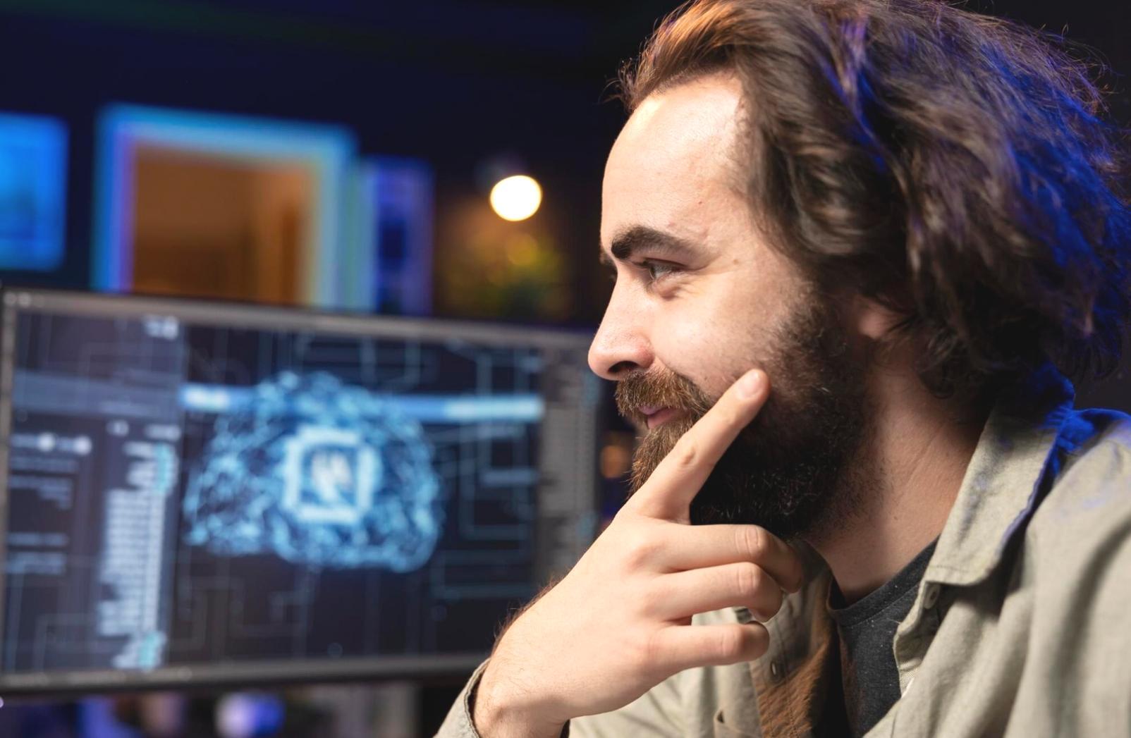 Taiwan web design projects showcase