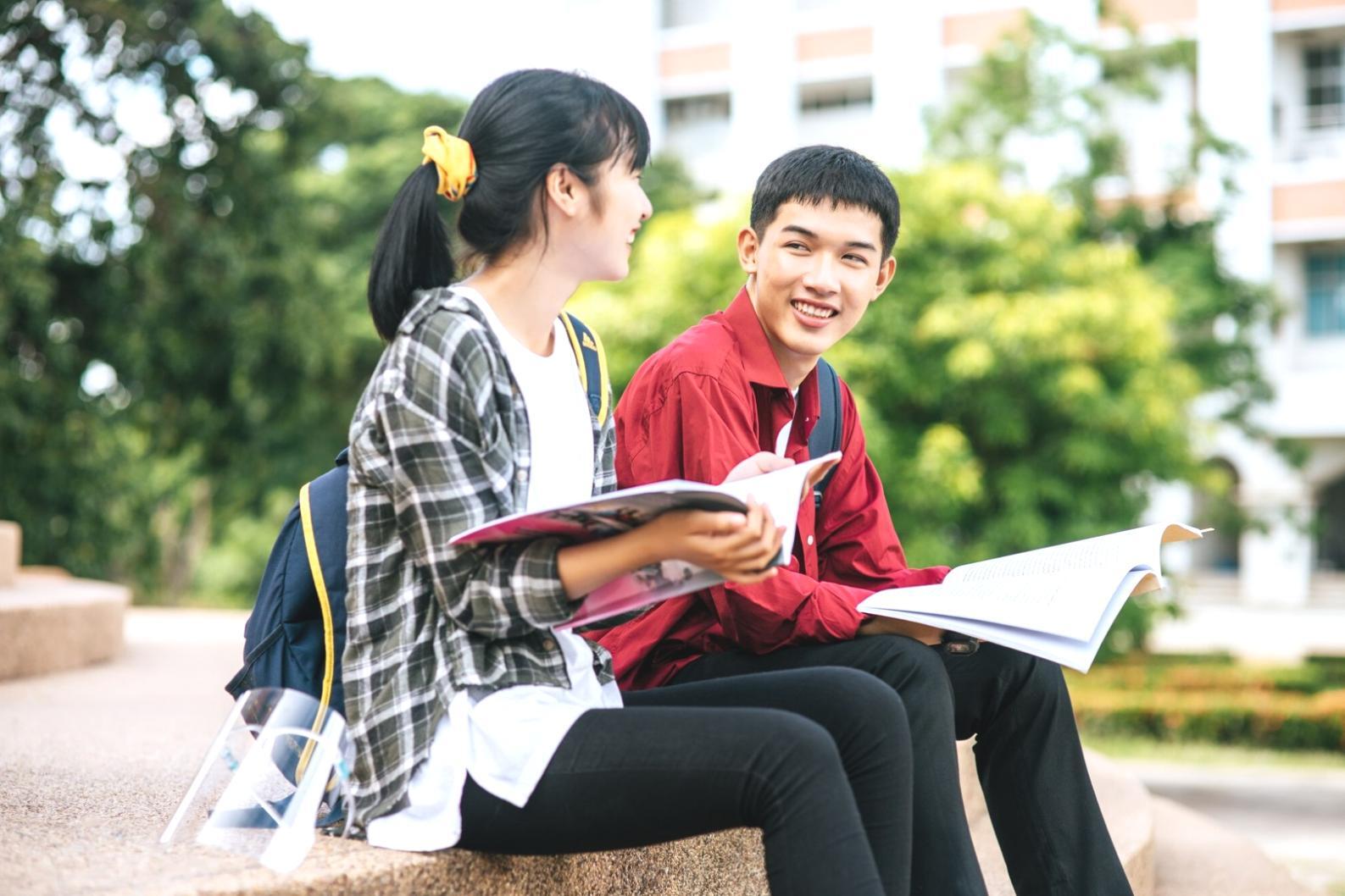 Local design team collaboration